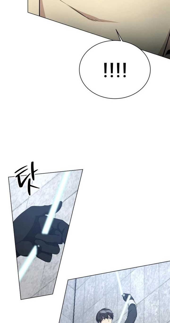 Return of the Genius Player Chapter 13 Gambar 53