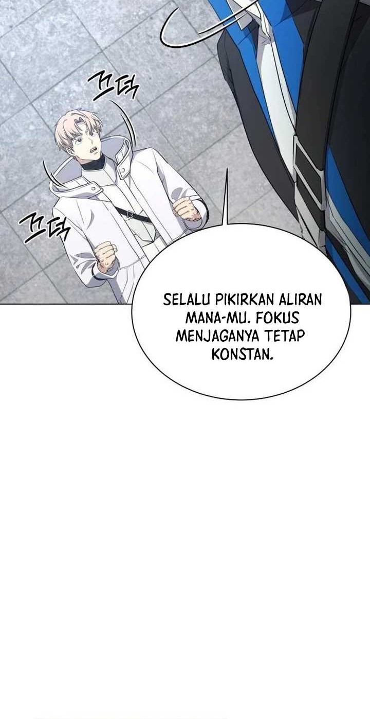 Return of the Genius Player Chapter 13 Gambar 17
