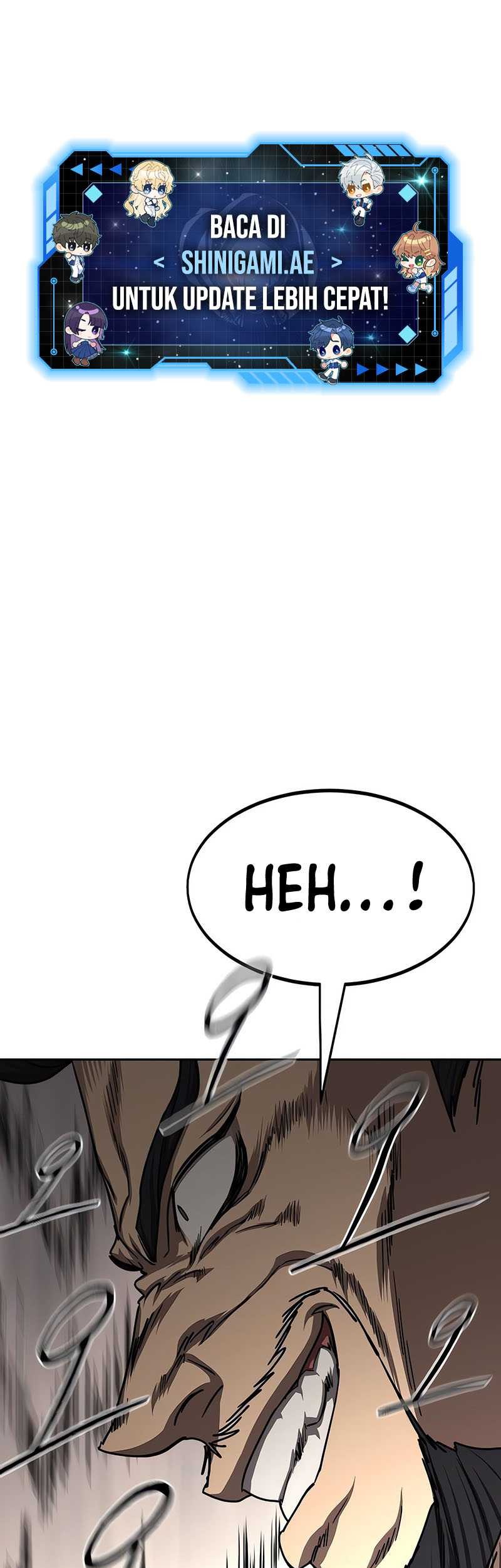 Baca Manhwa Return of the Flowery Mountain Sect Chapter 131 Gambar 2