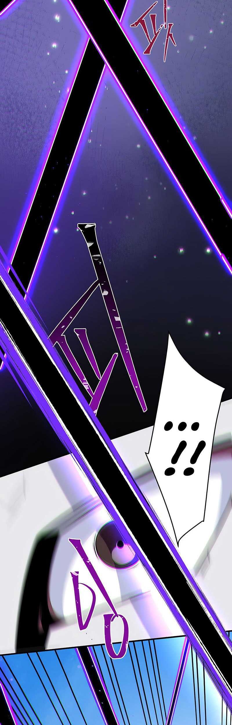 The Dark Magician Transmigrates After 66666 Years Chapter 125 Gambar 41