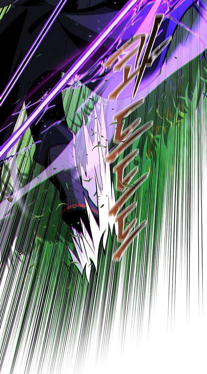 The Dark Magician Transmigrates After 66666 Years Chapter 125 Gambar 43