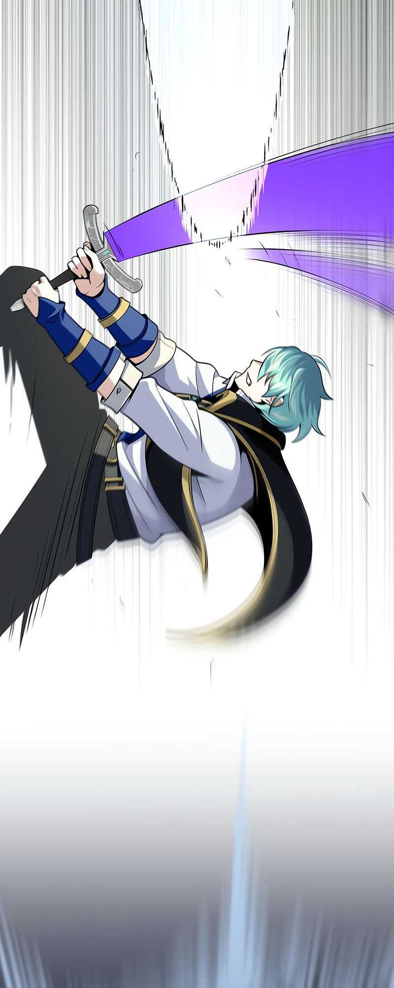 The Dark Magician Transmigrates After 66666 Years Chapter 125 Gambar 51