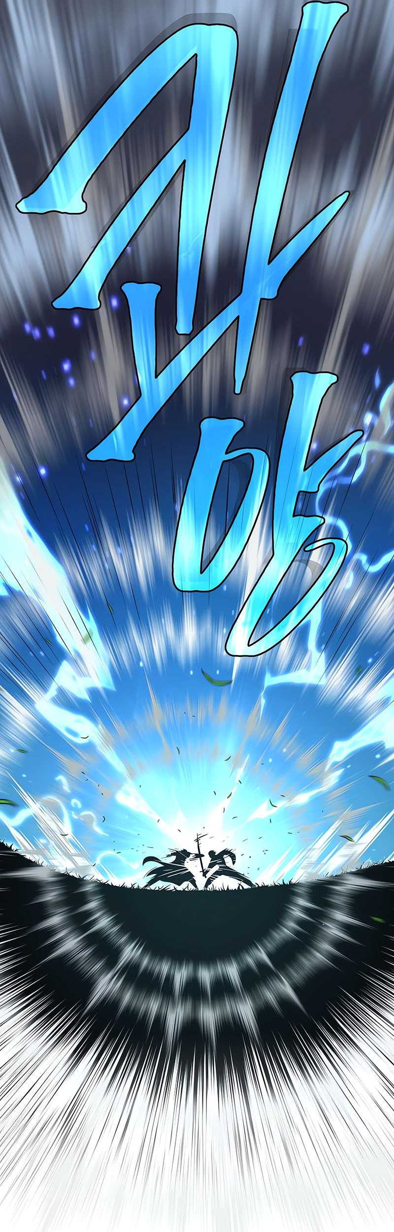 The Dark Magician Transmigrates After 66666 Years Chapter 125 Gambar 52