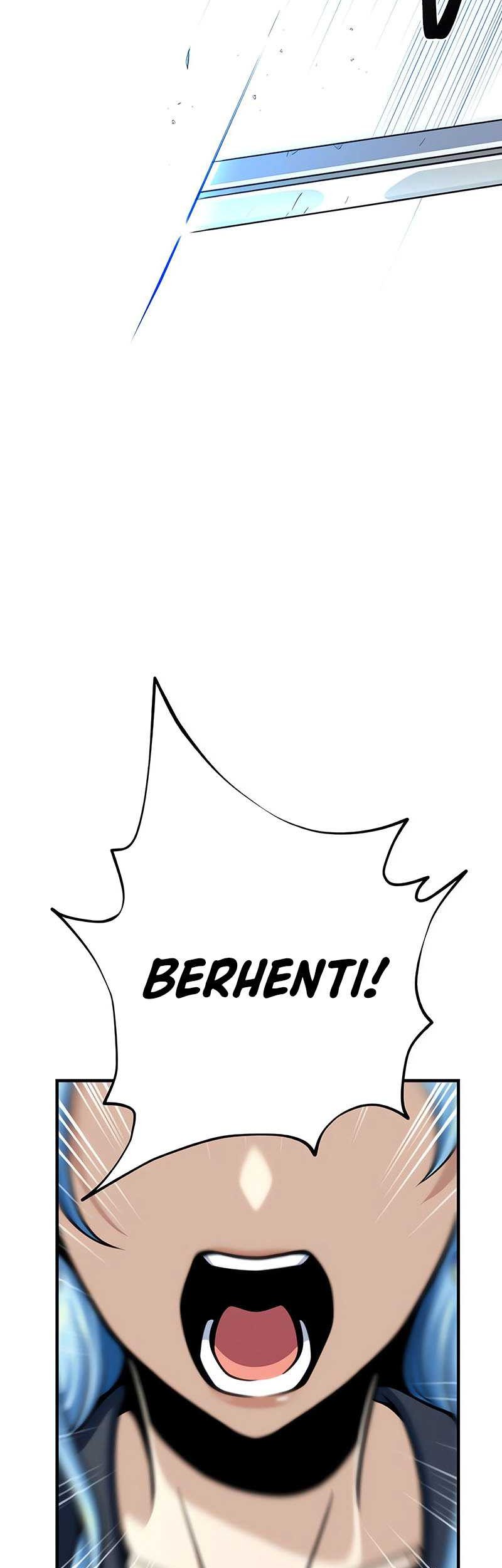 The Dark Magician Transmigrates After 66666 Years Chapter 125 Gambar 54