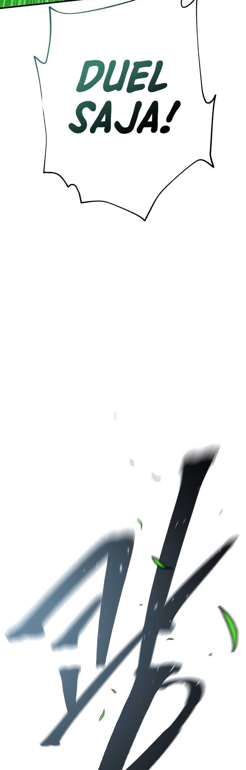 The Dark Magician Transmigrates After 66666 Years Chapter 125 Gambar 5