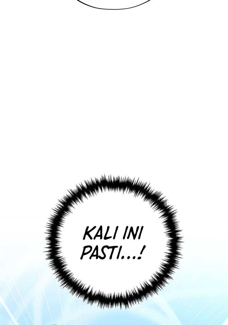 The Dark Magician Transmigrates After 66666 Years Chapter 125 Gambar 14