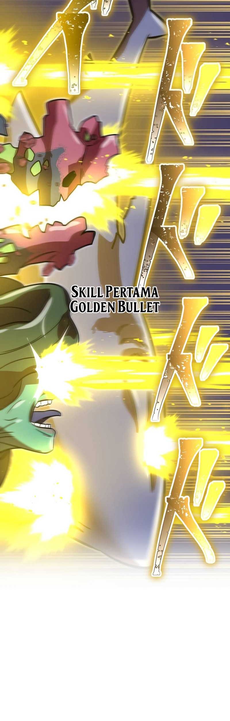 Savior of Divine Blood ~Draw Out 0.00000001% to Become the Strongest~ Chapter 60 Gambar 35