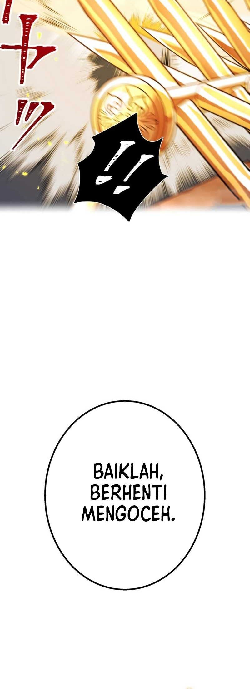Savior of Divine Blood ~Draw Out 0.00000001% to Become the Strongest~ Chapter 60 Gambar 45