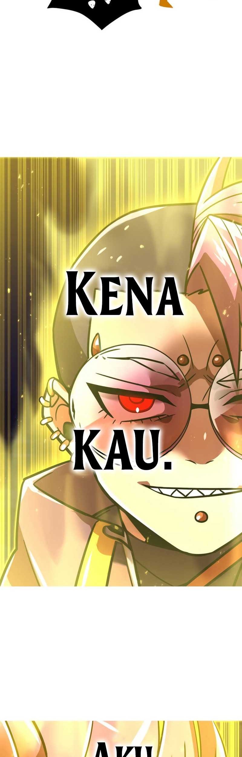 Savior of Divine Blood ~Draw Out 0.00000001% to Become the Strongest~ Chapter 60 Gambar 55