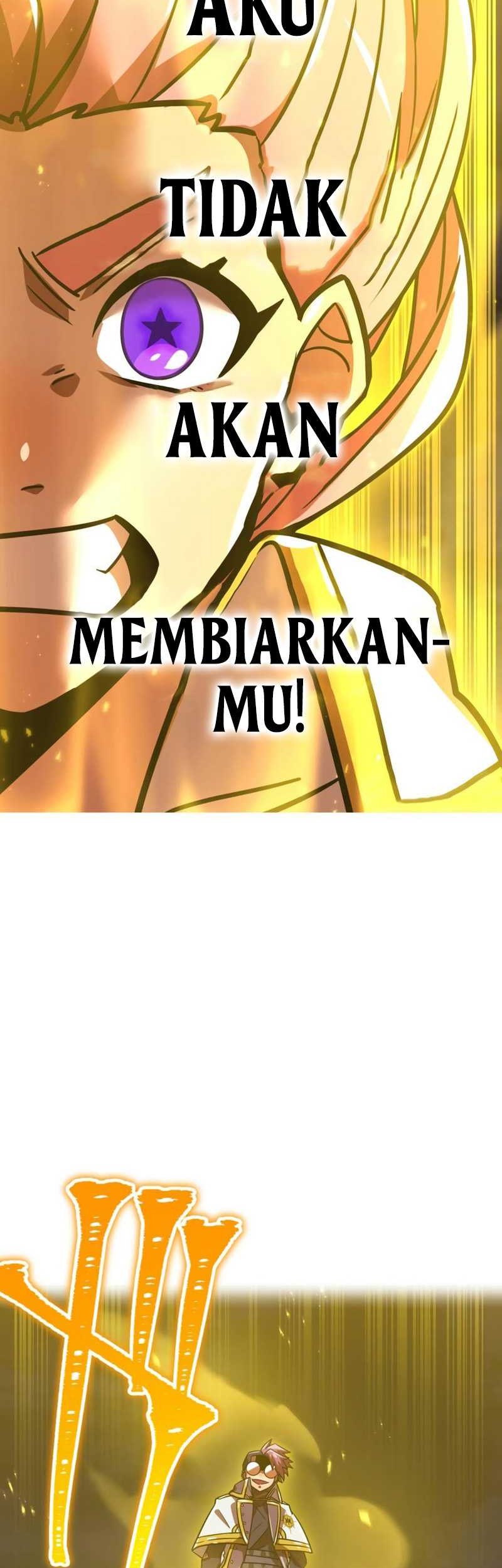 Savior of Divine Blood ~Draw Out 0.00000001% to Become the Strongest~ Chapter 60 Gambar 56