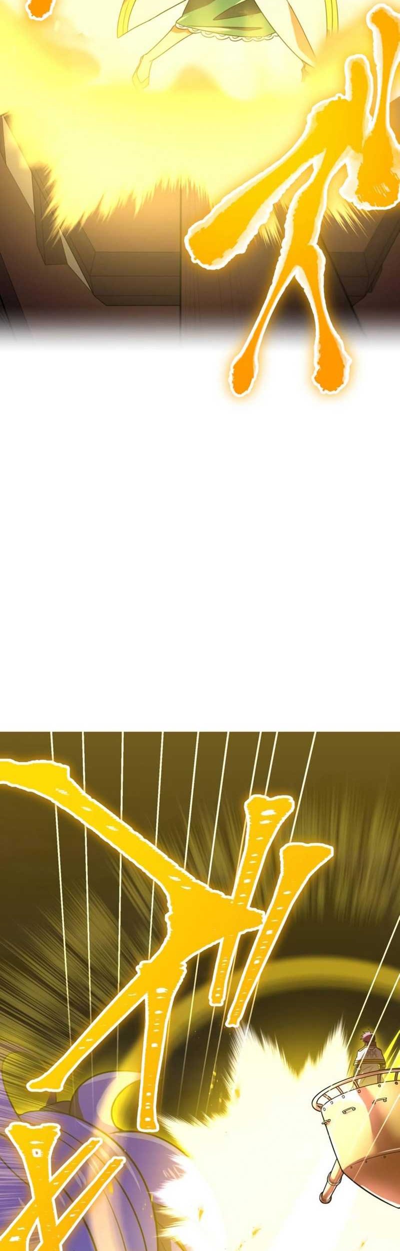Savior of Divine Blood ~Draw Out 0.00000001% to Become the Strongest~ Chapter 60 Gambar 59