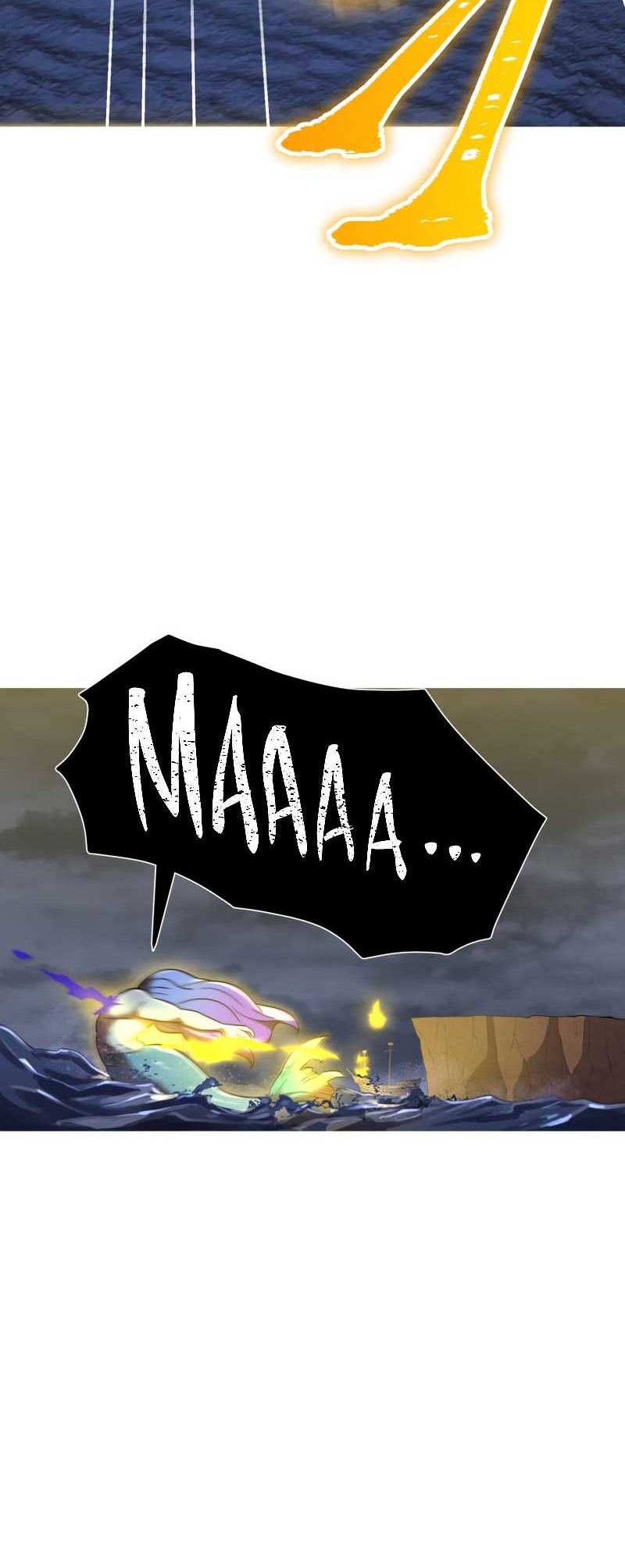 Savior of Divine Blood ~Draw Out 0.00000001% to Become the Strongest~ Chapter 60 Gambar 61