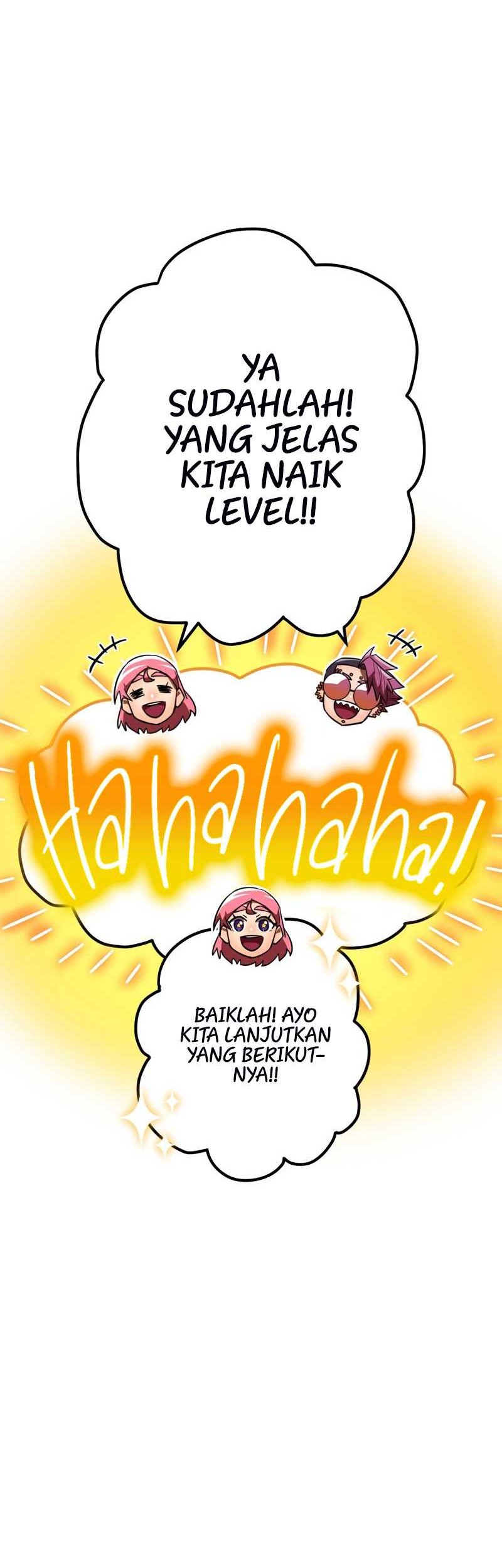 Savior of Divine Blood ~Draw Out 0.00000001% to Become the Strongest~ Chapter 60 Gambar 65
