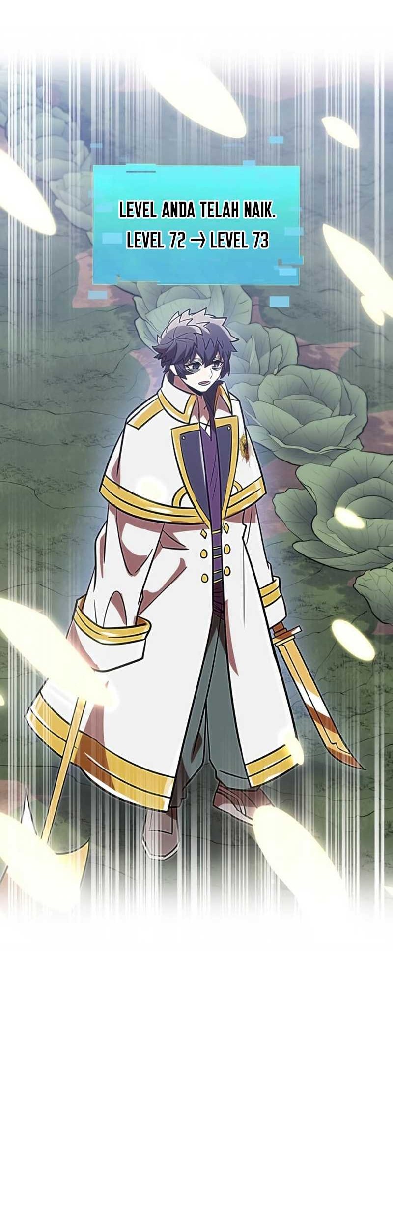 Savior of Divine Blood ~Draw Out 0.00000001% to Become the Strongest~ Chapter 60 Gambar 71