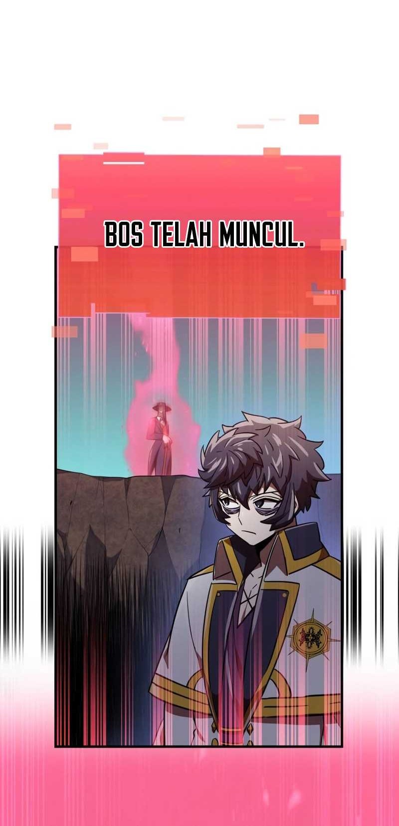 Savior of Divine Blood ~Draw Out 0.00000001% to Become the Strongest~ Chapter 60 Gambar 73