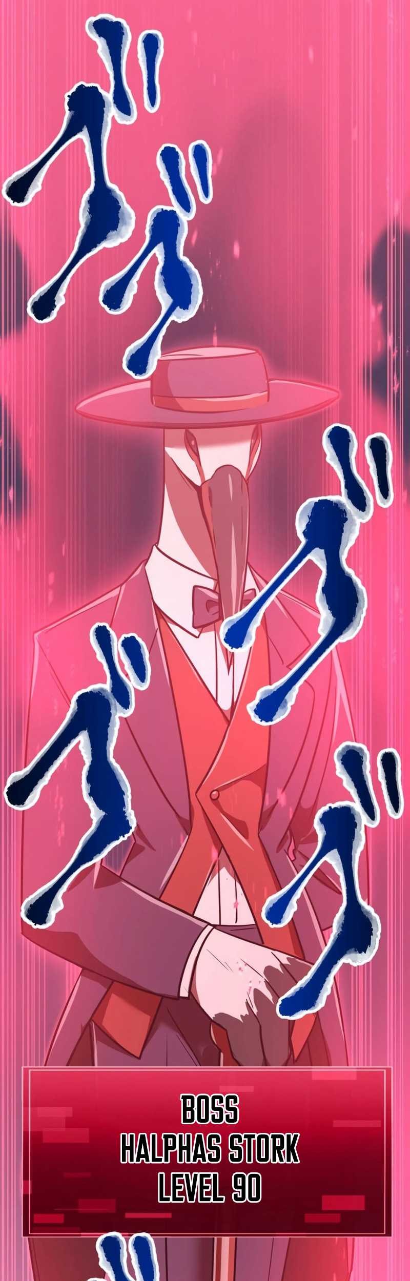 Savior of Divine Blood ~Draw Out 0.00000001% to Become the Strongest~ Chapter 60 Gambar 74