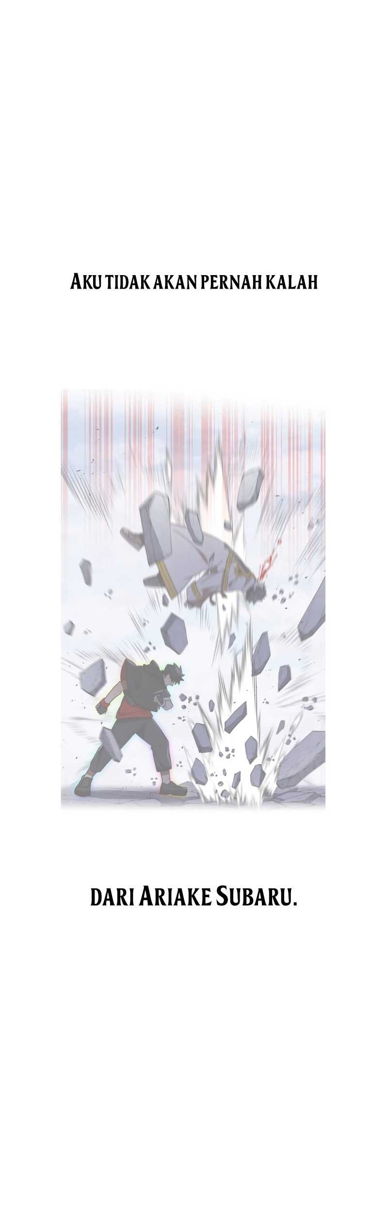 Savior of Divine Blood ~Draw Out 0.00000001% to Become the Strongest~ Chapter 60 Gambar 78