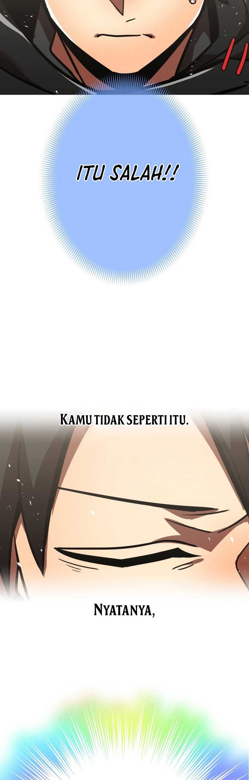 Savior of Divine Blood ~Draw Out 0.00000001% to Become the Strongest~ Chapter 60 Gambar 92