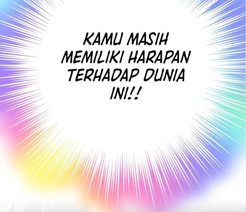 Savior of Divine Blood ~Draw Out 0.00000001% to Become the Strongest~ Chapter 60 Gambar 93