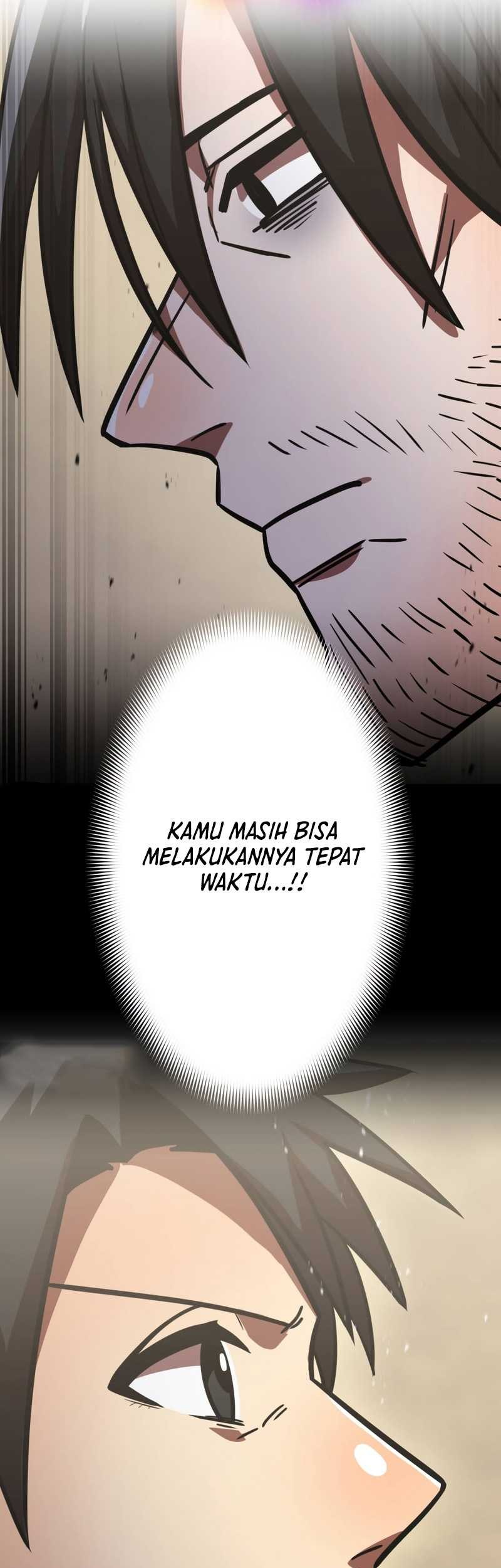 Savior of Divine Blood ~Draw Out 0.00000001% to Become the Strongest~ Chapter 60 Gambar 94