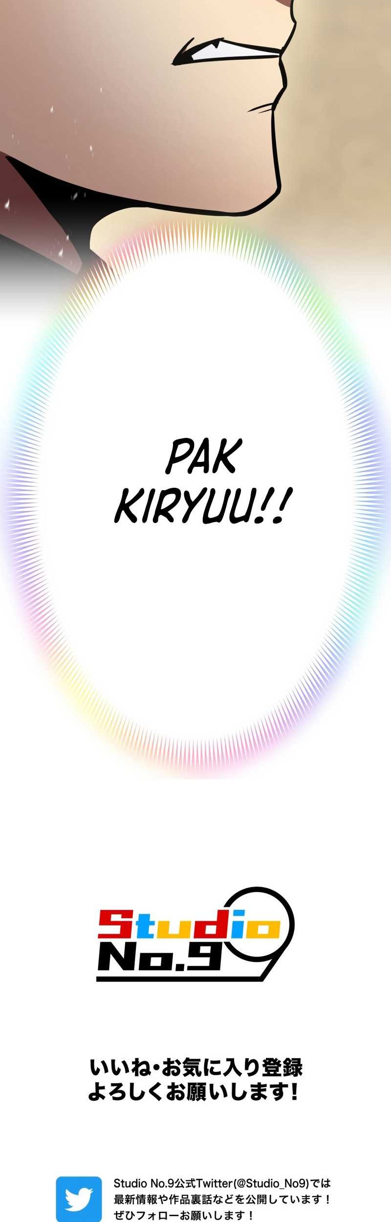 Savior of Divine Blood ~Draw Out 0.00000001% to Become the Strongest~ Chapter 60 Gambar 95