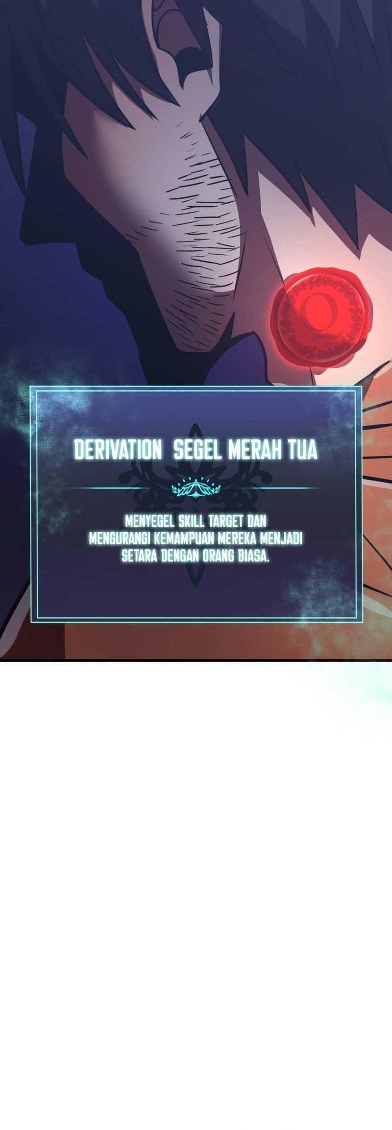 Savior of Divine Blood ~Draw Out 0.00000001% to Become the Strongest~ Chapter 60 Gambar 9