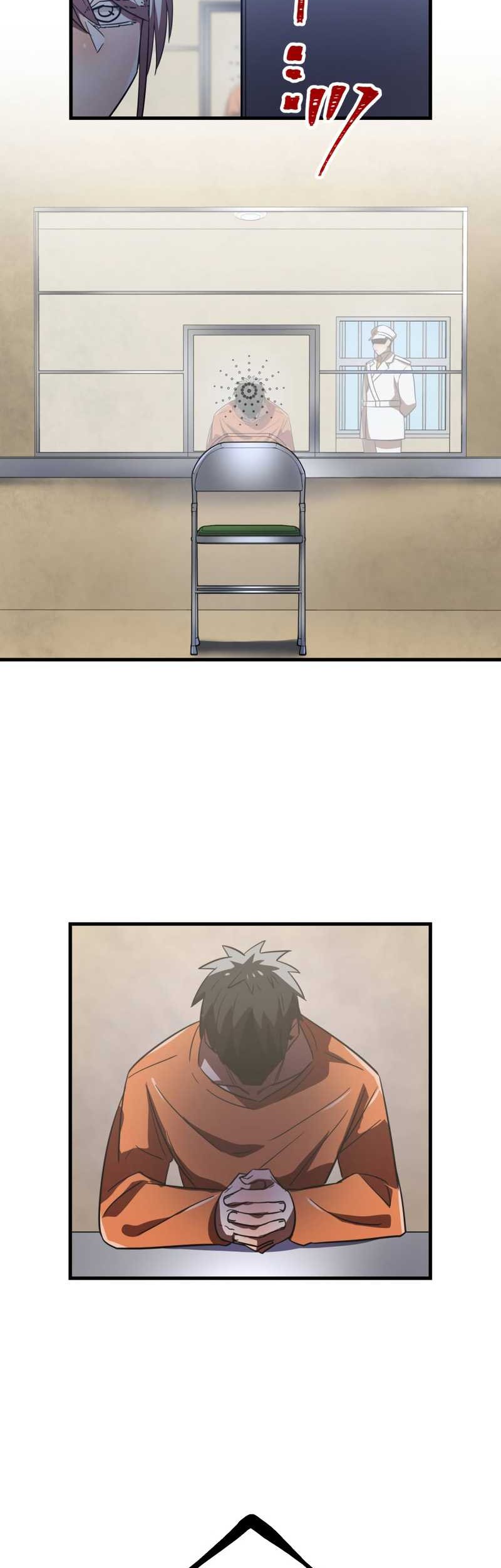 Savior of Divine Blood ~Draw Out 0.00000001% to Become the Strongest~ Chapter 60 Gambar 16