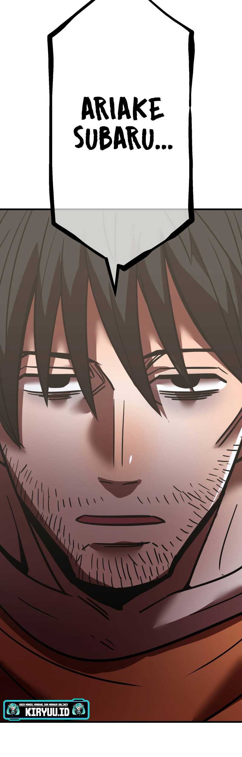Savior of Divine Blood ~Draw Out 0.00000001% to Become the Strongest~ Chapter 60 Gambar 17
