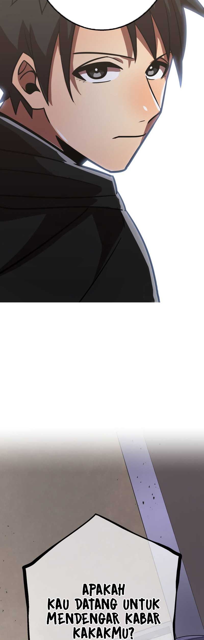 Savior of Divine Blood ~Draw Out 0.00000001% to Become the Strongest~ Chapter 60 Gambar 19