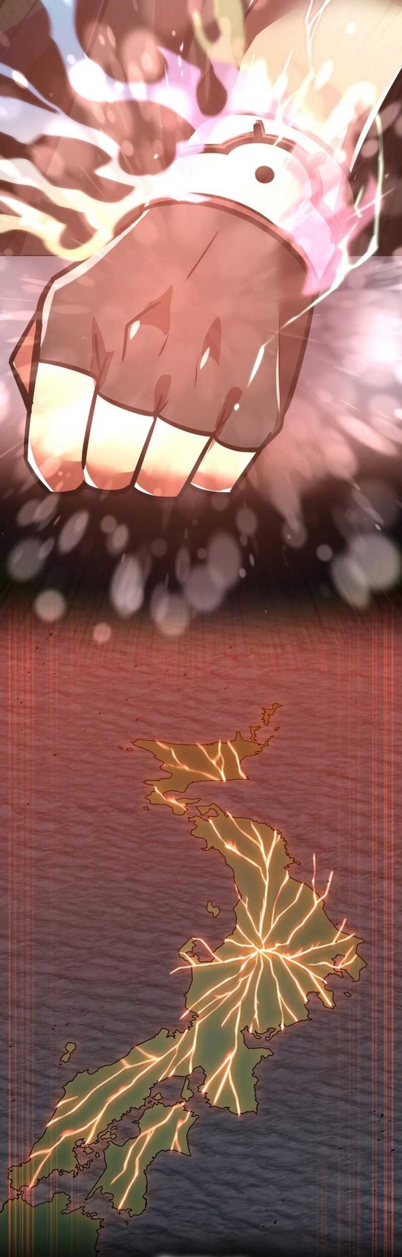 Savior of Divine Blood ~Draw Out 0.00000001% to Become the Strongest~ Chapter 60 Gambar 24