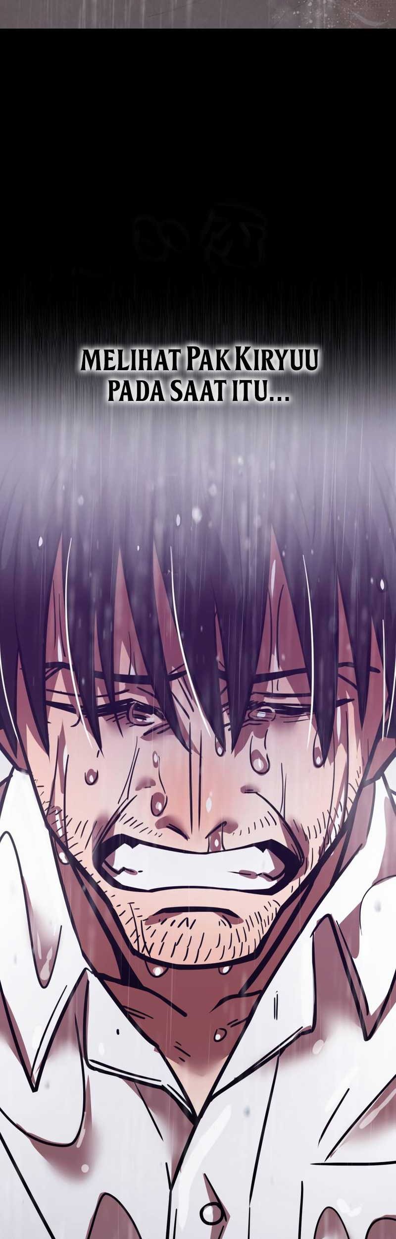 Savior of Divine Blood ~Draw Out 0.00000001% to Become the Strongest~ Chapter 60 Gambar 28