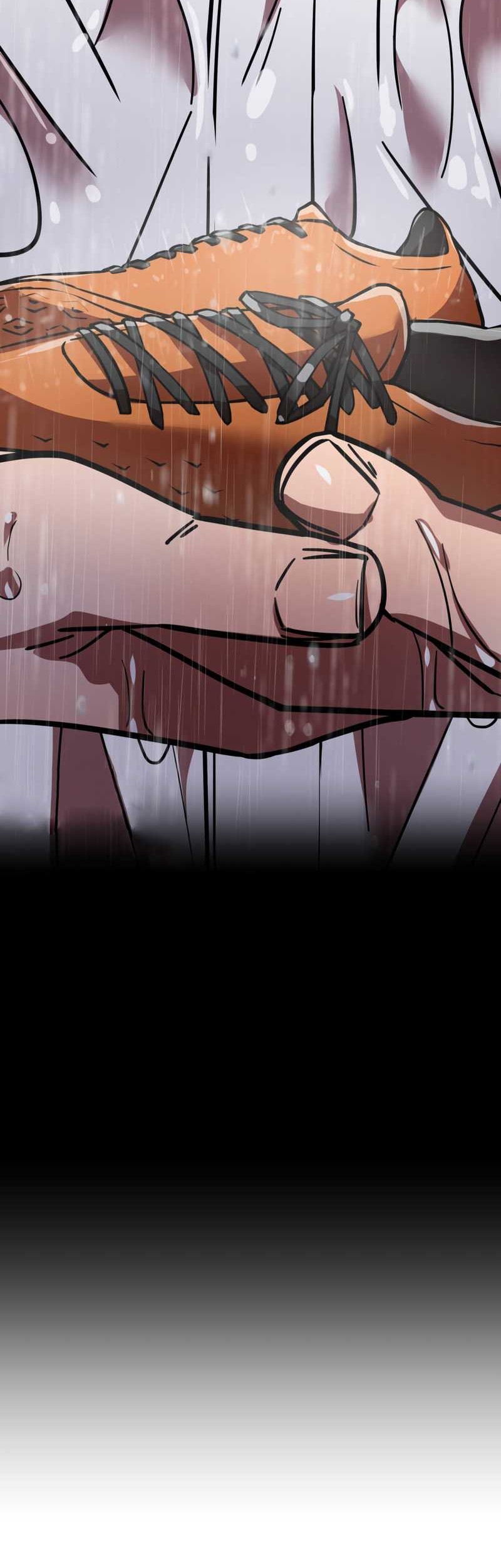 Savior of Divine Blood ~Draw Out 0.00000001% to Become the Strongest~ Chapter 60 Gambar 29