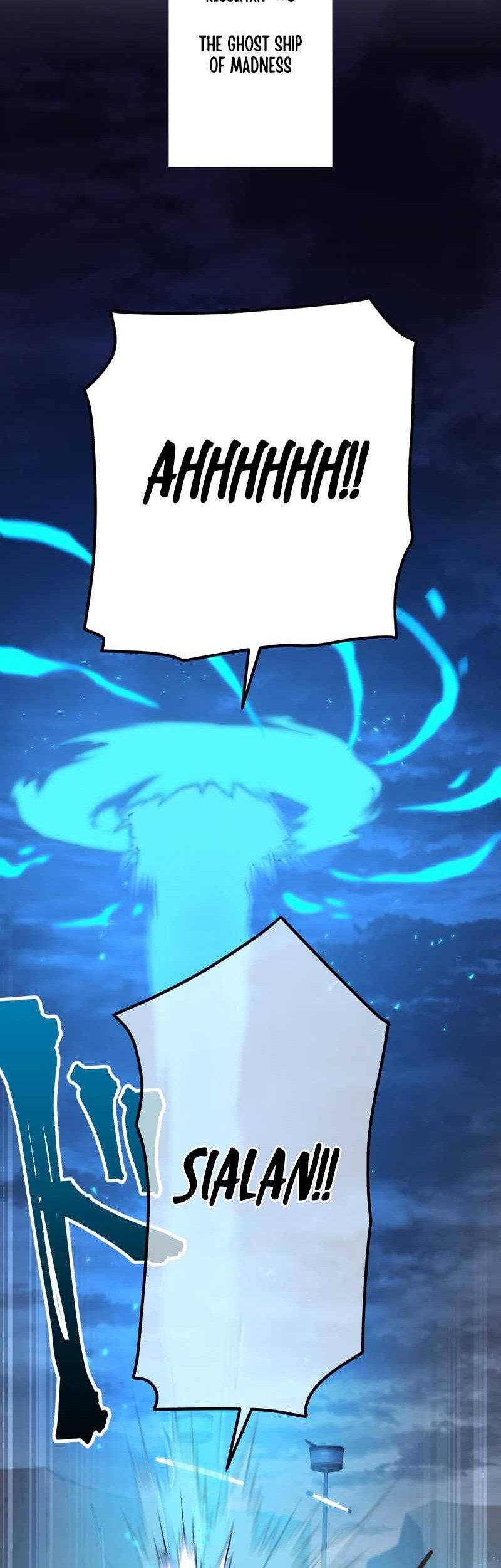 Savior of Divine Blood ~Draw Out 0.00000001% to Become the Strongest~ Chapter 60 Gambar 31