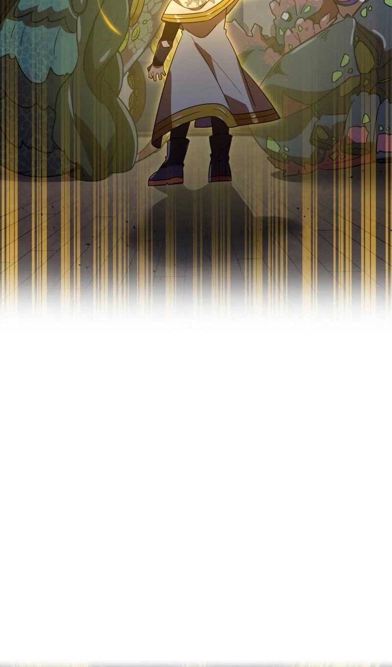Savior of Divine Blood ~Draw Out 0.00000001% to Become the Strongest~ Chapter 60 Gambar 33