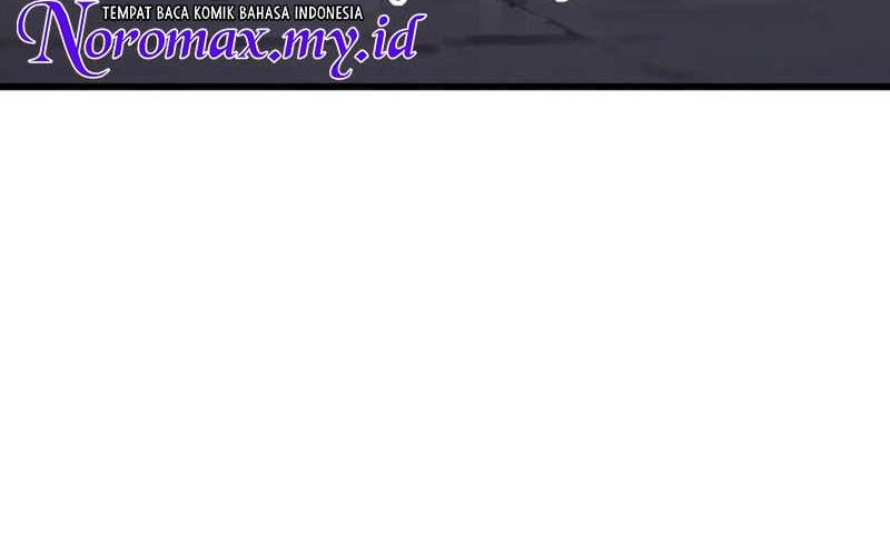 Scoring the Sacred Body of the Ancients from the Get-go Chapter 58 Gambar 19