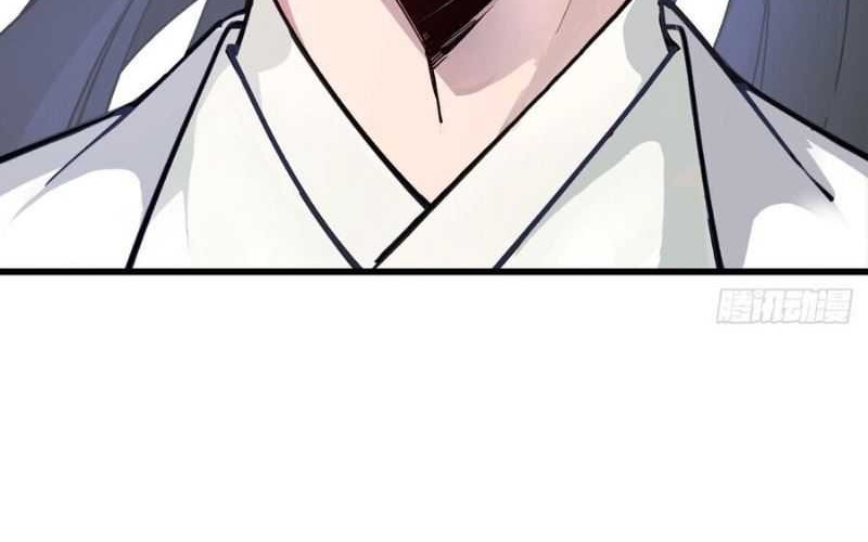 Scoring the Sacred Body of the Ancients from the Get-go Chapter 58 Gambar 29