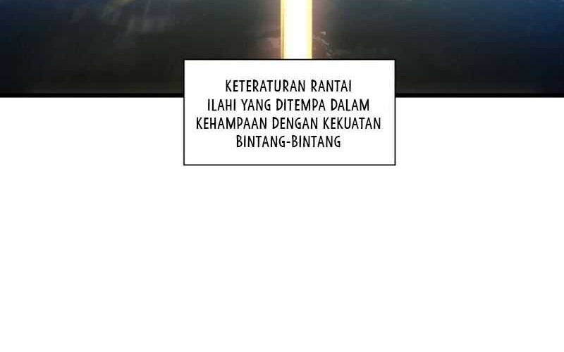 Scoring the Sacred Body of the Ancients from the Get-go Chapter 58 Gambar 3