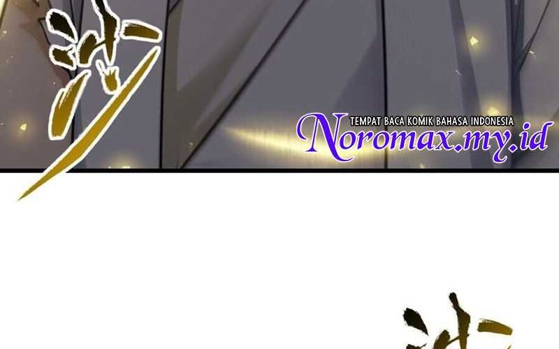 Scoring the Sacred Body of the Ancients from the Get-go Chapter 58 Gambar 5