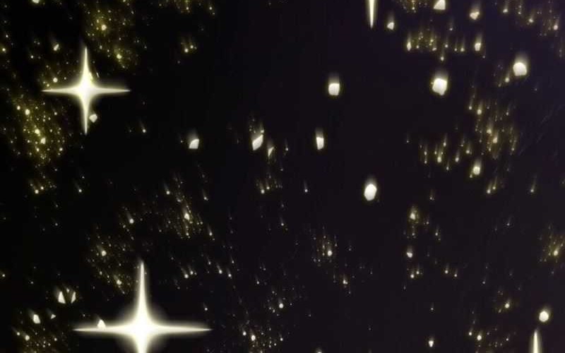 Scoring the Sacred Body of the Ancients from the Get-go Chapter 58 Gambar 7