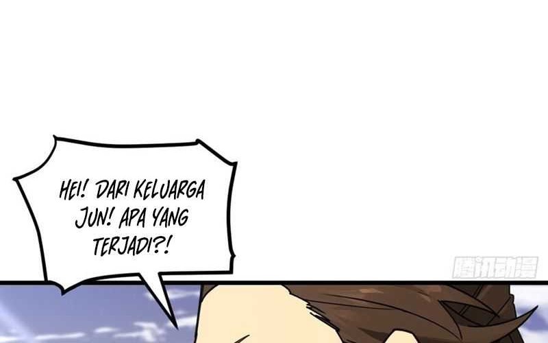 Scoring the Sacred Body of the Ancients from the Get-go Chapter 58 Gambar 9