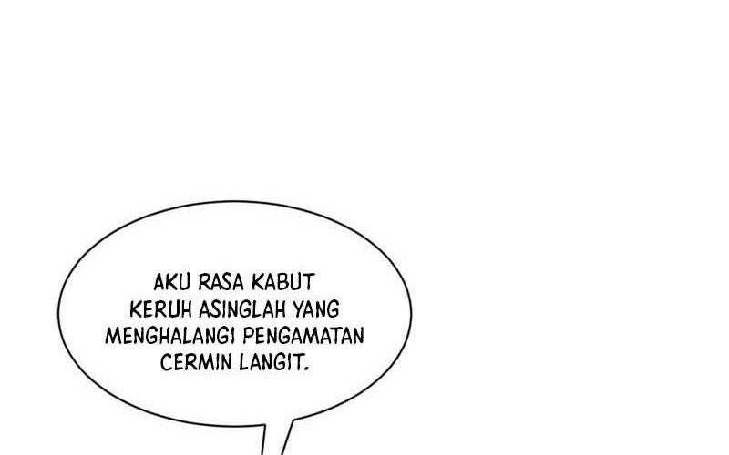 Scoring the Sacred Body of the Ancients from the Get-go Chapter 58 Gambar 11