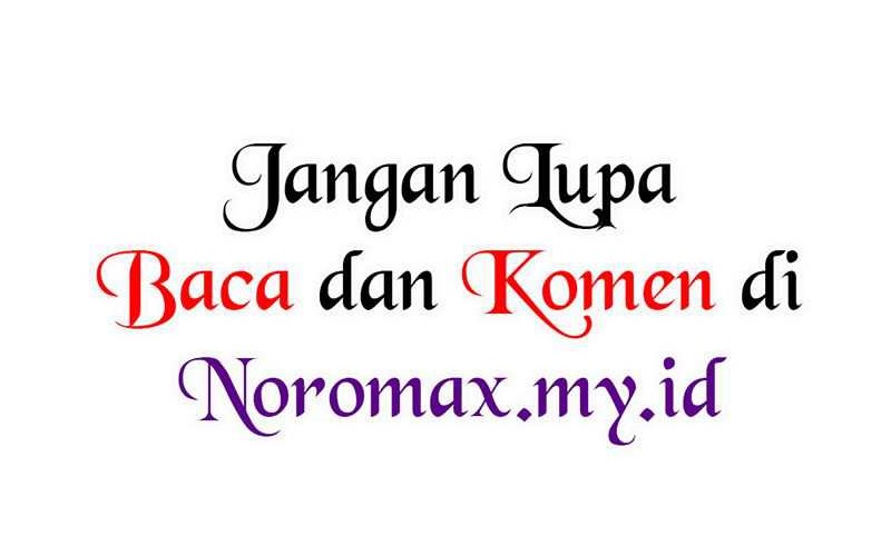 Scoring the Sacred Body of the Ancients from the Get-go Chapter 58 Gambar 13