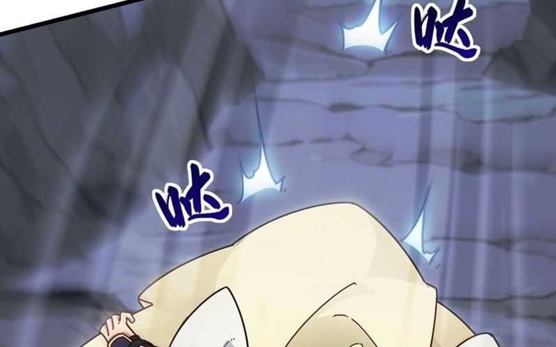 Scoring the Sacred Body of the Ancients from the Get-go Chapter 58 Gambar 15