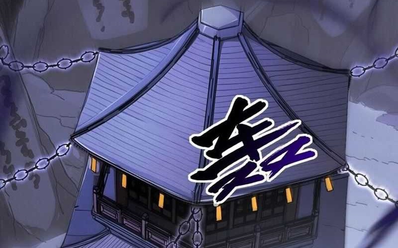 Scoring the Sacred Body of the Ancients from the Get-go Chapter 58 Gambar 17