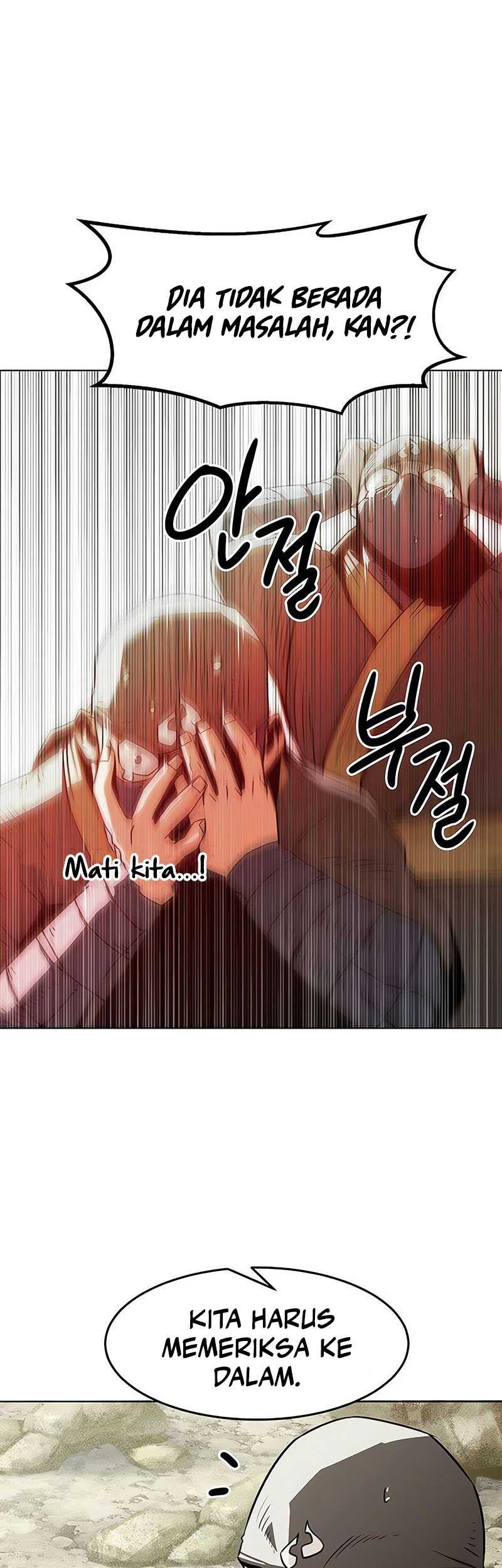 Becoming the Swordmaster Rank Young Lord of the Sichuan Tang Family Chapter 27 Gambar 24