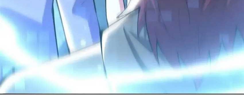 I Really Don’t Want to Learn Forbidden Spells Chapter 51 Gambar 19