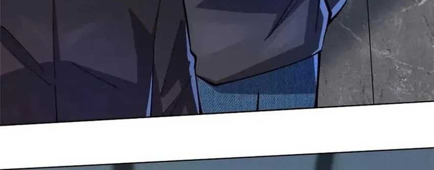 I Really Don’t Want to Learn Forbidden Spells Chapter 51 Gambar 21
