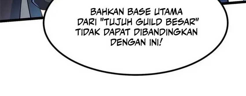 I Really Don’t Want to Learn Forbidden Spells Chapter 51 Gambar 23