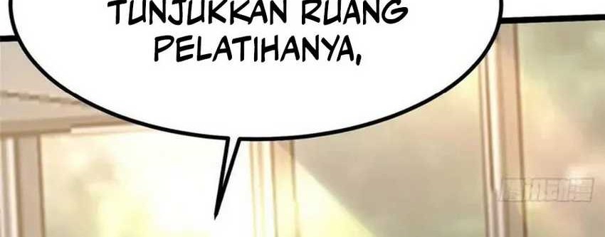 I Really Don’t Want to Learn Forbidden Spells Chapter 51 Gambar 30