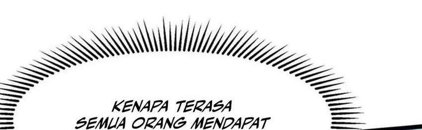 I Really Don’t Want to Learn Forbidden Spells Chapter 51 Gambar 36
